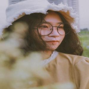 慕若凡