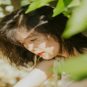鄂娴淑