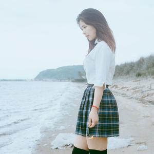 宁庆勤