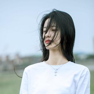 逄钧俊